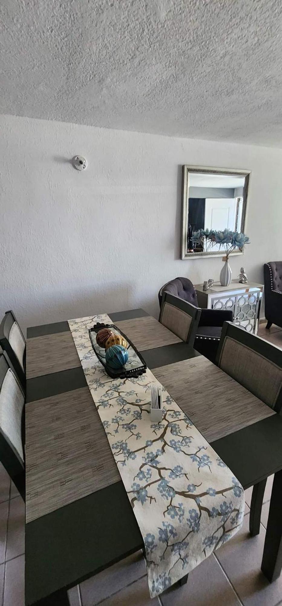 Ochoa'S House Villa เอนเซนาดา ห้อง รูปภาพ
